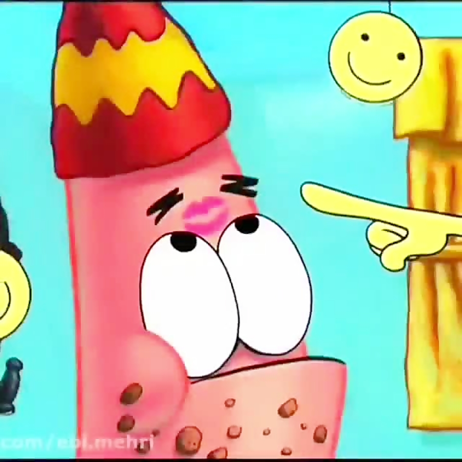 کارتن