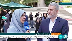 وزیر صنعت: آیین نامه واردات خودرو تصویب شده و در مرحله ابلاغ است وزیر صنعت: آیین نامه واردات خودرو تصویب شده و در مرحله ابلاغ است