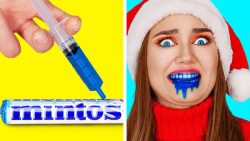 تفریحی و سرگرمی  چالش موقعیت غ...