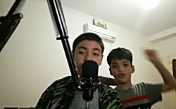 خنده دار ترین ویدیو های جهان!!...