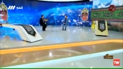 در حال حاضرnbsp; مراکز داده در چهار استان کشور راه اندازی شده است