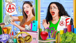 تفریح و سرگرمی :: ترفند ها و ا...