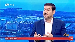 رشد ۴۶ درصدی ترانزیت کالا فقط در یک سال اخیر رشد ۴۶ درصدی ترانزیت کالا فقط در یک سال اخیر