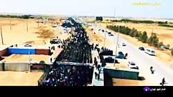 برنامه های وزارت ارتباطات برای اینترنت پرسرعت زائران اربعین برنامه های وزارت ارتباطات برای اینترنت پرسرعت زائران اربعین