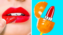 تفریح و سرگرمی :: ترفند ها و ا...