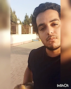 نگا استیل گنگو