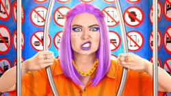 تفریحی و سرگرمی :: ترفند ها و...