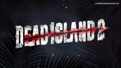 تریلر معرفی بازی Dead Island 2