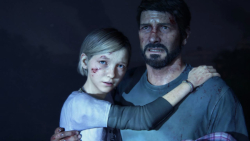 تریلر زمان عرضه (Launch Trailer) بازی The Last of Us Part I