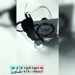پک /09190099542