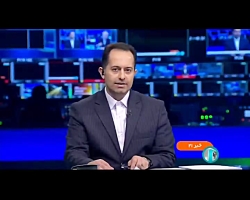 ساعت کاری ادارات از فردا سوم شهریور به روال عادی گذشته برمی گردد ساعت کاری ادارات از فردا سوم شهریور به روال عادی گذشته برمی گردد