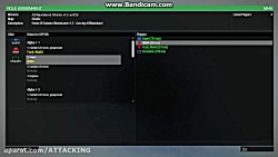 اموزش مود WasteLand سرور ایران...