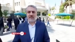 وزیر صمت: آئین نامه واردات خودرو به زودی ابلاغ می شود