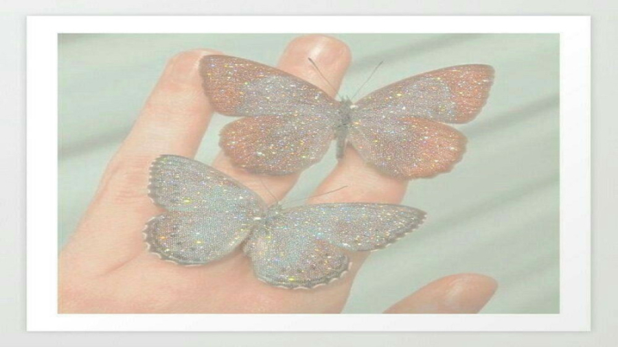 آنباکسینگ''