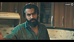 خلاصه قسمت ۱ تا ۱۵ سریال یاغی