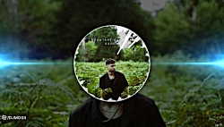 موزیک جدید و بسیار زیبا از آآر...