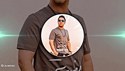 موزیک جدید و بسیار زیبا از امی...