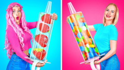 تفریحی و سرگرمی  چالش موقعیت غ...