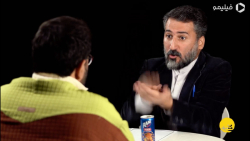 تیزر فصل ۳ قسمت ۱۱ ممیزی