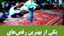  فیلم های پر طرفدار طنز های پر...