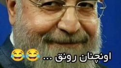  فیلم های پر طرفدار طنز های پر...