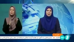 سفر رئیس مجلس به استان لرستان سفر رئیس مجلس به استان لرستان