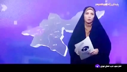 11 هزار شغل جدید به ظرفیت اشتغال استان تهران افزود شده است 11 هزار شغل جدید به ظرفیت اشتغال استان تهران افزود شده است