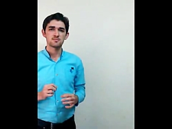 نگاه به آسمان = نگاه به گذشته