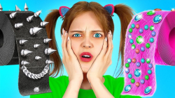 تفریحی و سرگرمی  چالش موقعیت غ...