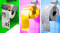 تفریحی و سرگرمی  چالش موقعیت غ...