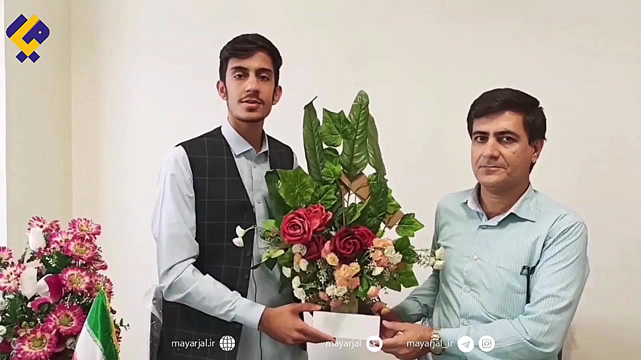 به مناسبت روز پزشک؛ گفتگو با احمد قبا متخصص داخلی ایرانشهر رفع چین و چروک
