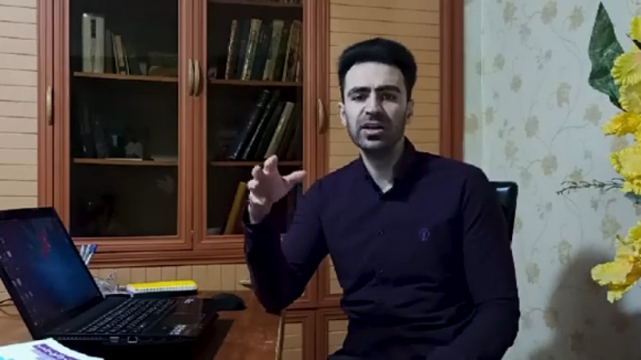 صرافی , نوبیتکس_آموزش , واریز , برداشت , خرید , فروش , بیت , کوین , ریال , لینک , ثبت , نوبیتکس , https: , nobitex , signup , ?refcode=127774
(با , تخفیف , ویژه , کارمزد , معاملاتتون , همیشه , اعمال , شود)