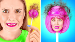 تفریح و سرگرمی ::موقعیت خنده د...