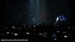 گوشی های  ZenFone 3 Laser وZen...