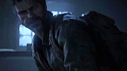 The Last of Us Part 1 تریلر جدید بازی