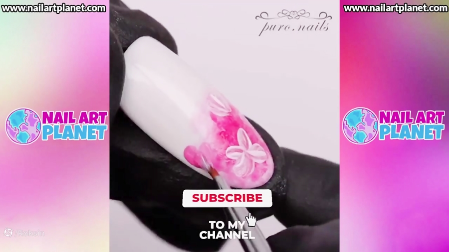 آموزش پلی ژل ناخن