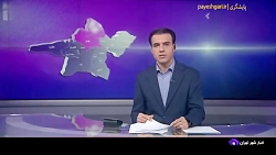 به برداری از 715 طرح به مناسبت هفته دولت به برداری از 715 طرح به مناسبت هفته دولت