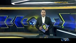 سرمایه گذاری و اشتغال زایی اولویت اول دولت سرمایه گذاری و اشتغال زایی اولویت اول دولت