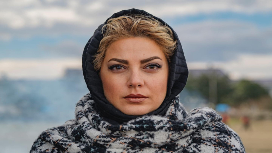 دانلود سریال یاغی قسمت 17 ( قسمت هفده) قسمت هفدهم یاغی ۱۷ . لینک زیر ویدئو زمان108ثانیه