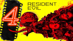 سریال رزیدنت اویل 2022  فصل 1...