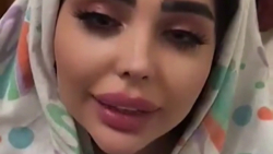 آیلار ۱۴۰۱/۰۶/۰۴