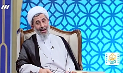 تمرینی برای بردباری