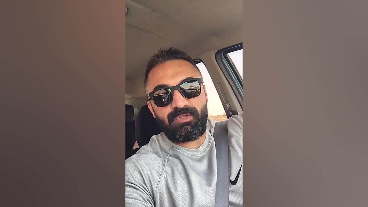 درمان زخم معده جراحی گوش