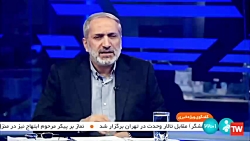 اقدامات حمایتی دولت برای رسوب زدایی کالا در بنادر و گمرکات کشور اقدامات حمایتی دولت برای رسوب زدایی کالا در بنادر و گمرکات کشور