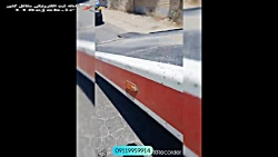 امداد خودرو کانون در نوشهر