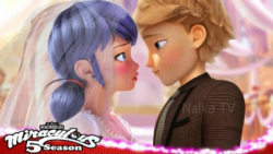 کلیپ دختر کفشدوزکی  عروسی ادری...