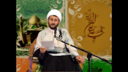 08-آیه تطهیر