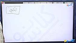 کلاس آنلاین ویژه کنکور دی 1401...