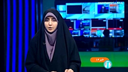واردات خودرو از مهر آغاز می شود واردات خودرو از مهر آغاز می شود