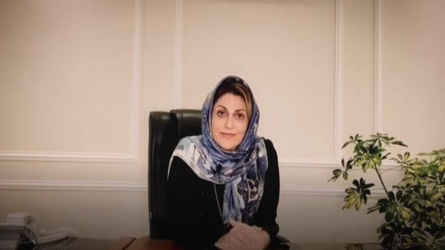 روابط خارج از ازدواج | گروه روانپزشکی و روانشناسی مهربد اینسایزینگ